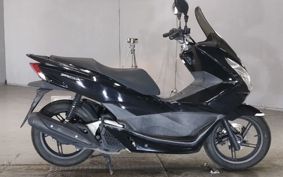 HONDA PCX125 JF56