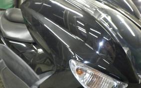 YAMAHA MAJESTY 250 Gen.4 SG20J