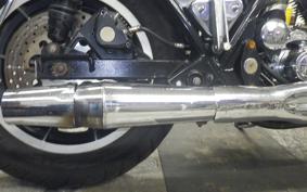 HARLEY FXRS 1340 2013