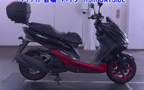 OTHER  MAJESTY 155S-2