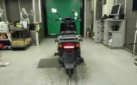 YAMAHA GEAR Gen.2 UA08J