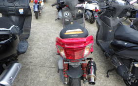 YAMAHA CYGNUS 125 XSR 2 SE44J