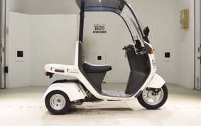 HONDA GYRO CANOPY TA03