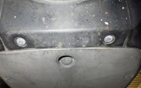 SUZUKI ADDRESS V50 Gen.2 1995 CA44A