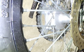KAWASAKI KLX230ｼｪﾙﾊﾟ 2024 LX232A