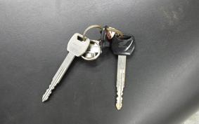 HONDA PS250 2005 MF09