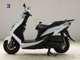 Фото Suzuki スウィッシュ125 2022 с японского аукциона