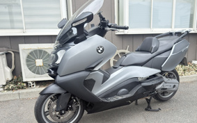 BMW C650GT 2015 0133
