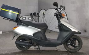 HONDA SPACY 100 JF13