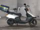 Фото Honda SPACY 100 с японского аукциона