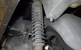 YAMAHA MAXAM 250 SG21J