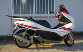 HONDA PCX125 JF28