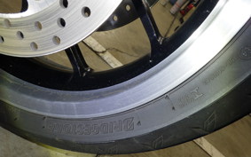 YAMAHA T-MAX 560 T 2025 SJ21J