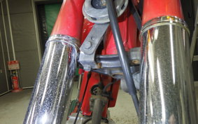 HONDA CD50 BENLY S 2011 CD50