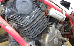 HONDA RTL250S RTL250SF