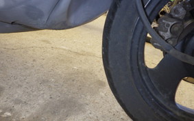 HONDA SPACY 100 JF13