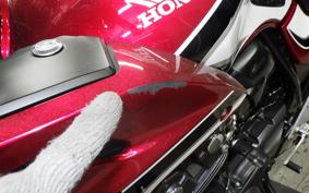 HONDA CB400 SUPER BOLDOR A 2021 NC42