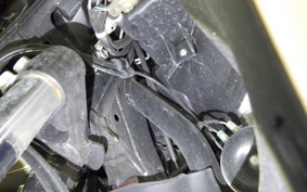 HONDA PCX 125 2023 JK05