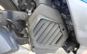 HONDA TACT Basket AF79