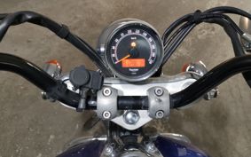 TRIUMPH AMERICA LT 2014 TJ9118