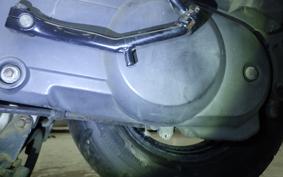SUZUKI ADDRESS V125 G 2000 CF46A