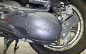 HONDA TACT-4ﾍﾞｰｼｯｸ 2020 AF75