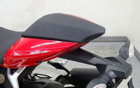 DUCATI 959PANIGA-RE 2016 HA01