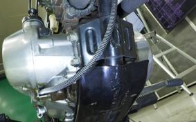 KAWASAKI KM90 2026 MC