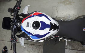 BMW M1000R 2023