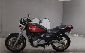 KAWASAKI ZEPHYR400 ZR400C