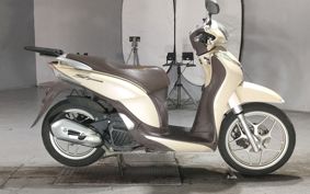HONDA SH MODE JF51