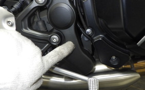 KAWASAKI Z900RS CAFE 2024 ZR900K