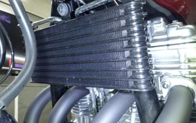 HONDA CB1100 EX ABS 2022 SC65