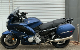 YAMAHA FJR1300 2021 RP27J