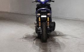 YAMAHA AERO X 155 SG47