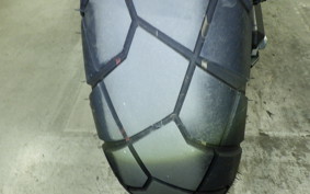 HONDA X-ADV 750 2025 RH21