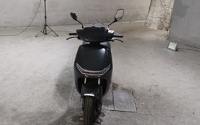 HONDA CUV e: EF18