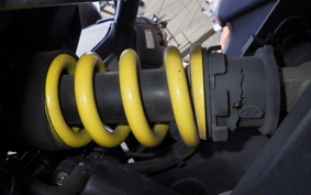 HONDA CBR650R 2019 RH03