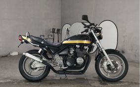 KAWASAKI ZEPHYR400K 1998 ZR400C