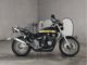 Фото Kawasaki ZEPHYR400K 1998 с японского аукциона