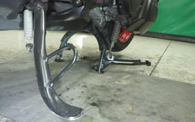 YAMAHA MAJESTY155 Gen.2 S SG52J