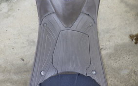 HONDA DIO CESTA GEN 2 AF68