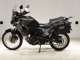 Фото Kawasaki VERSYS X250Aﾂｱﾗｰ 2012 с японского аукциона