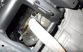 HONDA PCX 125 2021 JF56