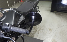 HUSQVARNA ENDURO 701 2019