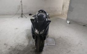 YAMAHA MAJESTY 250C SG03J