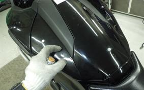 HONDA NC700X A 2012 RC63