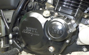 OTHER MUTT250 2017