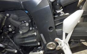 BMW K1200S 2007