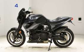 BUELL X1 LIGHTNING 2002